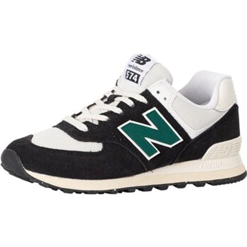 New Balance Sneaker 574 Trainer - New Balance - Modalova