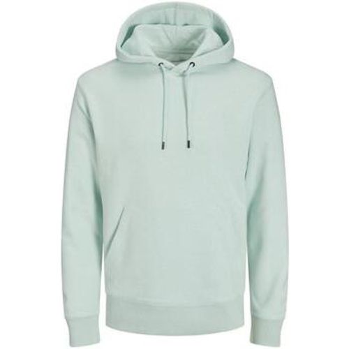 Jack & Jones Sweatshirt 12208157 - jack & jones - Modalova