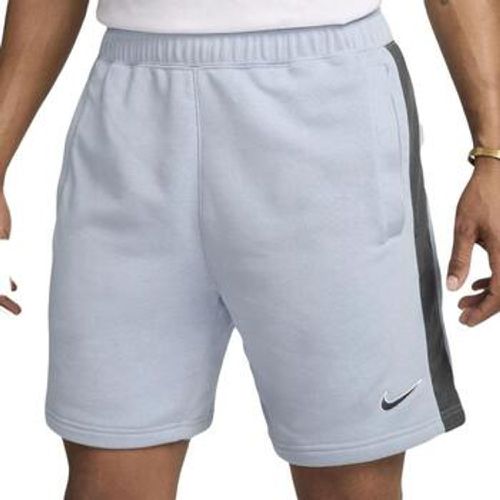 Nike Shorts FZ4708-440 - Nike - Modalova