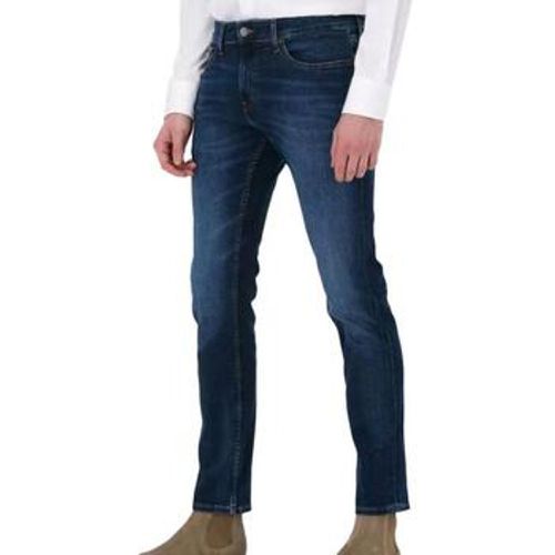 Slim Fit Jeans DM0DM18136 - Tommy Hilfiger - Modalova