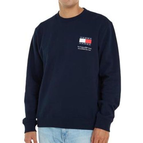 Sweatshirt DM0DM18913 - Tommy Hilfiger - Modalova