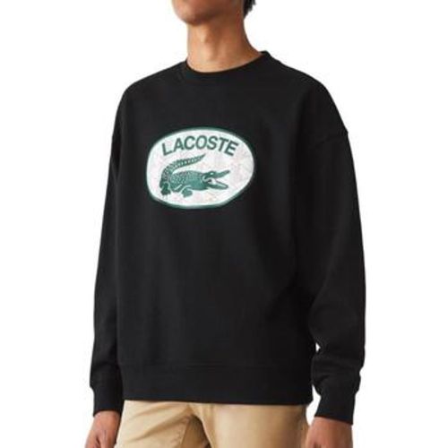 Lacoste Sweatshirt SH2524-00-031 - Lacoste - Modalova