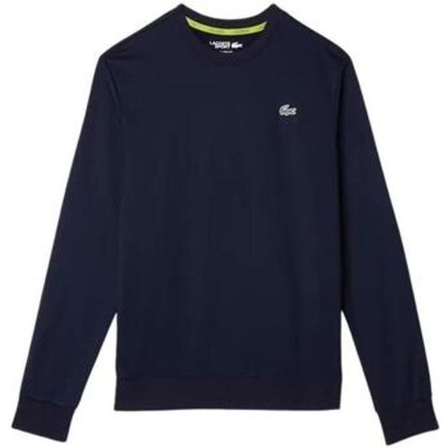 Lacoste Sweatshirt SH9432-00-166 - Lacoste - Modalova