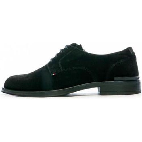 Tommy Hilfiger Sneaker FM0FM04991 - Tommy Hilfiger - Modalova