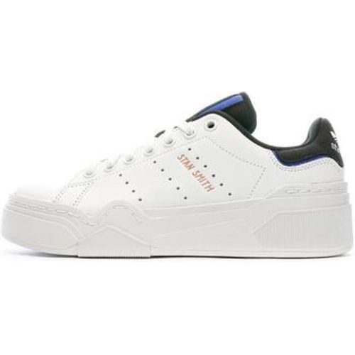 Adidas Sneaker IG2585 - Adidas - Modalova