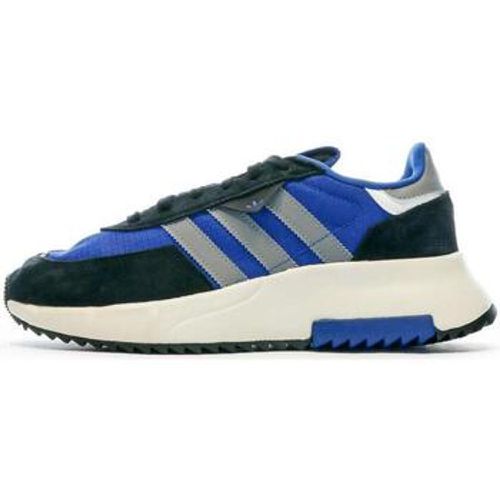 Adidas Sneaker IG9986 - Adidas - Modalova