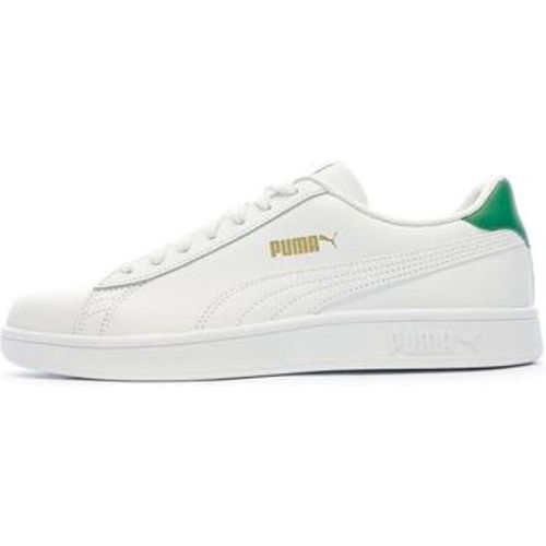 Puma Sneaker 365215-36 - Puma - Modalova