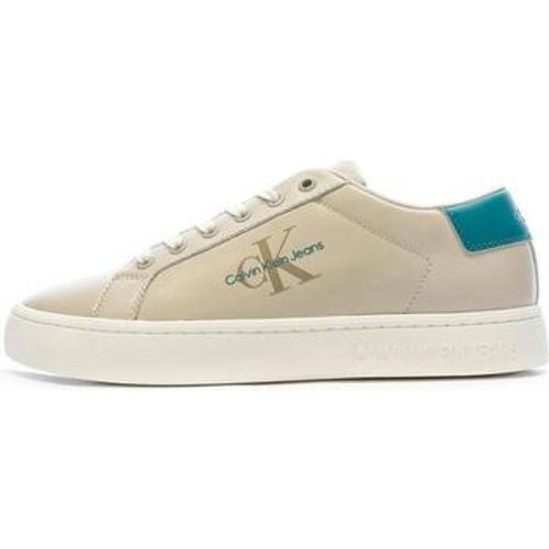 Sneaker YM0YM00491 - Calvin Klein Jeans - Modalova