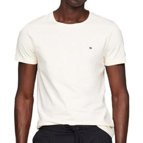 T-Shirts & Poloshirts MW0MW34375 - Tommy Hilfiger - Modalova