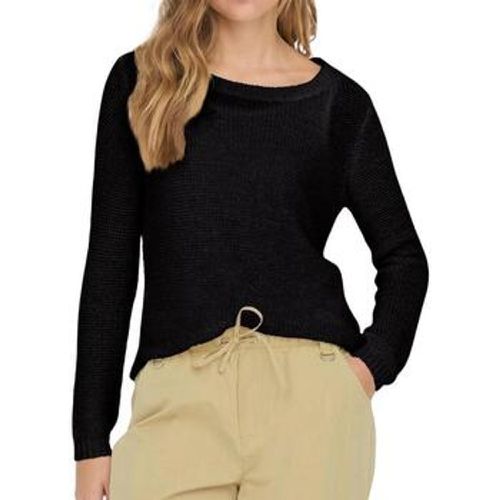 JDY Pullover 15194117 - JDY - Modalova