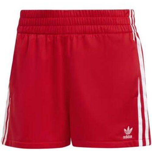 Adidas Shorts HE9495 - Adidas - Modalova