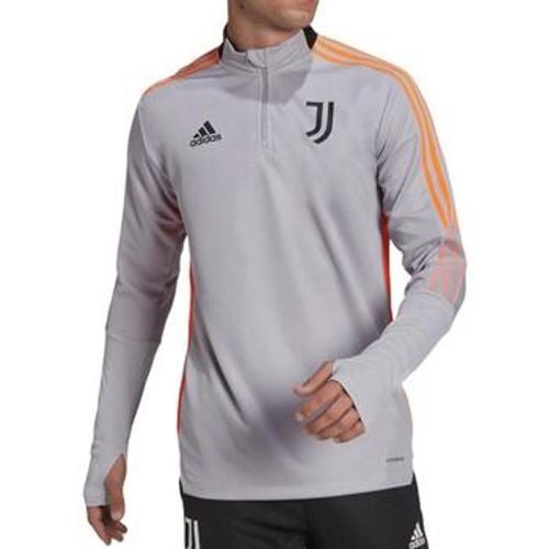 Adidas Sweatshirt H67121 - Adidas - Modalova