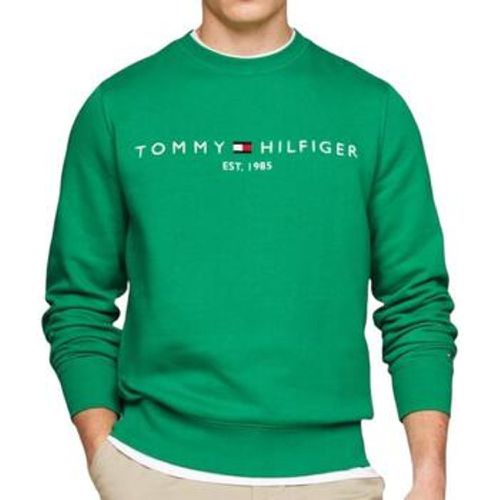 Sweatshirt MW0MW11596 - Tommy Hilfiger - Modalova