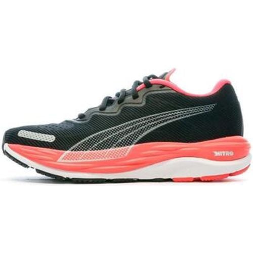 Puma Herrenschuhe 376262-19 - Puma - Modalova