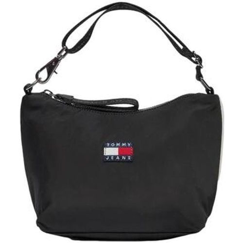 Handtasche AW0AW15823 - Tommy Hilfiger - Modalova