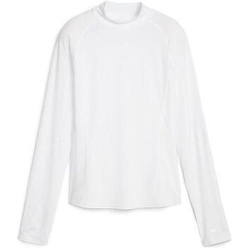 Puma Sweatshirt 621627-02 - Puma - Modalova