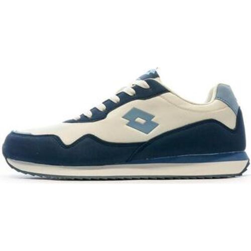 Lotto Sneaker LO-TWENTY2 - Lotto - Modalova