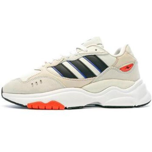 Adidas Sneaker HP8024 - Adidas - Modalova