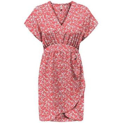 Only Kurze Kleider 15317836 - Only - Modalova