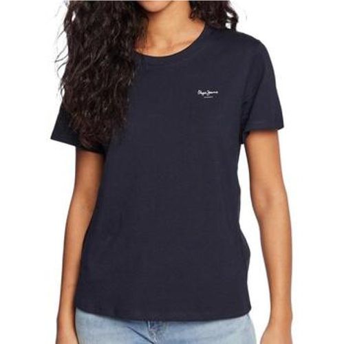 T-Shirts & Poloshirts PL505481 - Pepe Jeans - Modalova