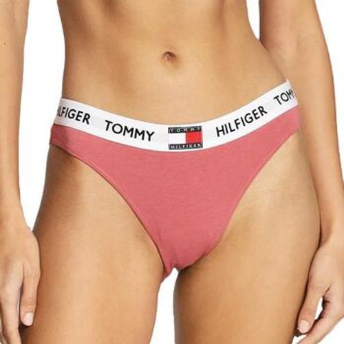 Shorties / Boxers UW0UW02193 - Tommy Hilfiger - Modalova