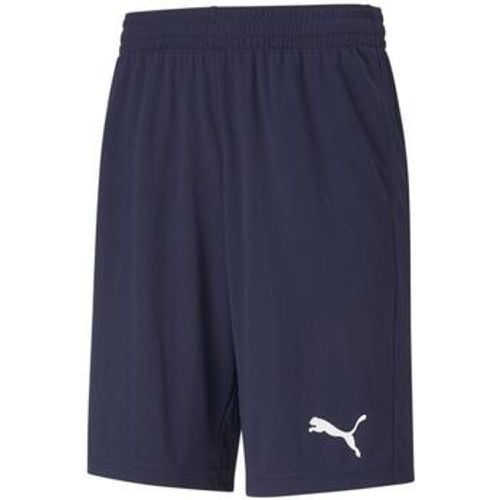 Puma Shorts 586729-06 - Puma - Modalova