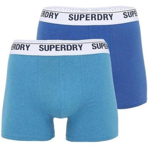 Superdry Boxer M3110339A - Superdry - Modalova