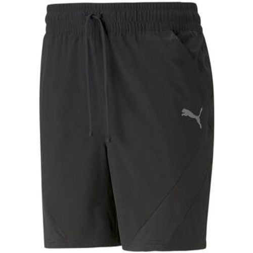 Puma Shorts 523294-01 - Puma - Modalova