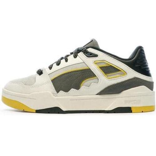 Puma Sneaker 391566-01 - Puma - Modalova