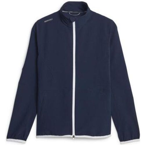 Puma Fleecepullover 621732-02 - Puma - Modalova