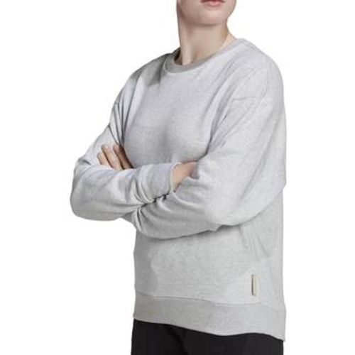 Adidas Sweatshirt HH8505 - Adidas - Modalova