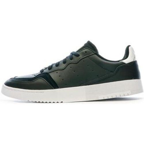 Adidas Sneaker EH1690 - Adidas - Modalova