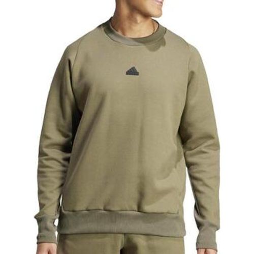 Adidas Sweatshirt IN5110 - Adidas - Modalova