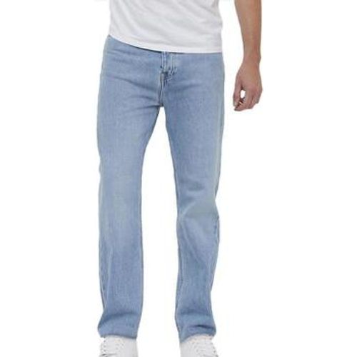 Straight Leg Jeans LEE-011847 - Lee Cooper - Modalova