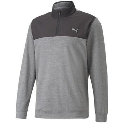 Puma Pullover 537463-01 - Puma - Modalova