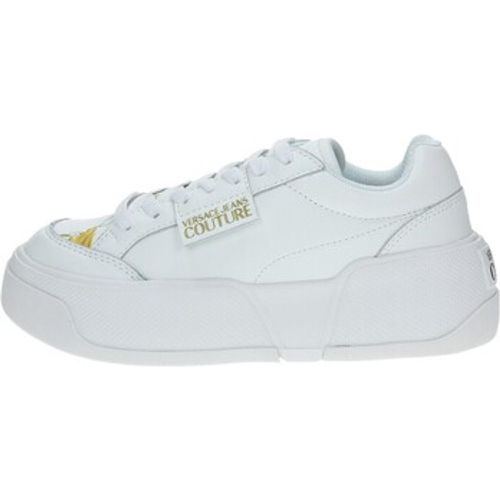 Versace Jeans Couture Sneaker - Versace Jeans Couture - Modalova