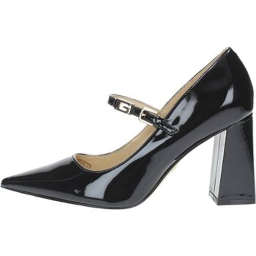 Guess Pumps - Guess - Modalova