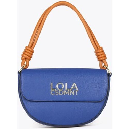 Lola Casademunt Taschen 34290 - Lola Casademunt - Modalova