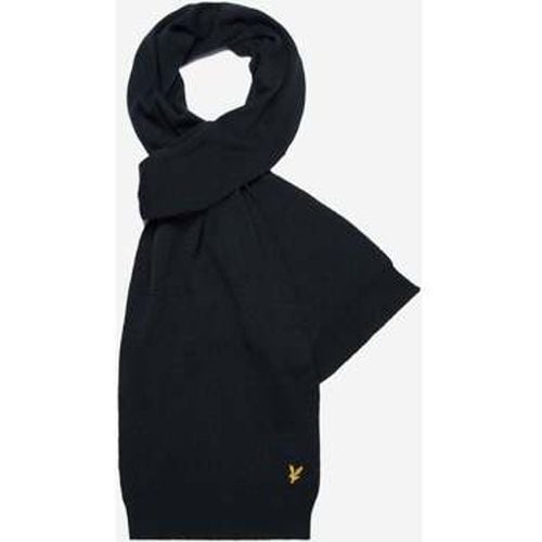 Schal Scarf - dark navy - Lyle & Scott - Modalova