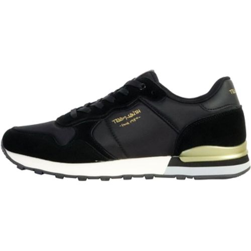 Teddy Smith Sneaker 242023 - Teddy smith - Modalova