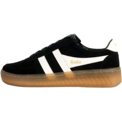 Gola Sneaker 242312 - Gola - Modalova