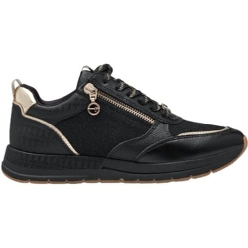 Tamaris Sneaker 12373241 - tamaris - Modalova