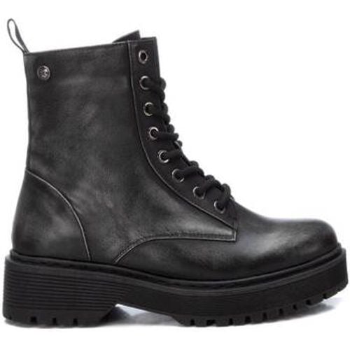 Xti Stiefeletten 14309402 - XTI - Modalova