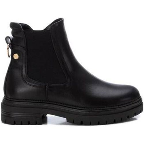 Xti Stiefeletten 14328101 - XTI - Modalova