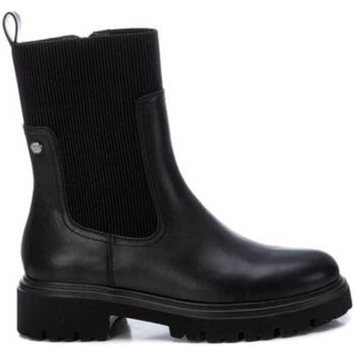 Xti Stiefeletten 14330001 - XTI - Modalova