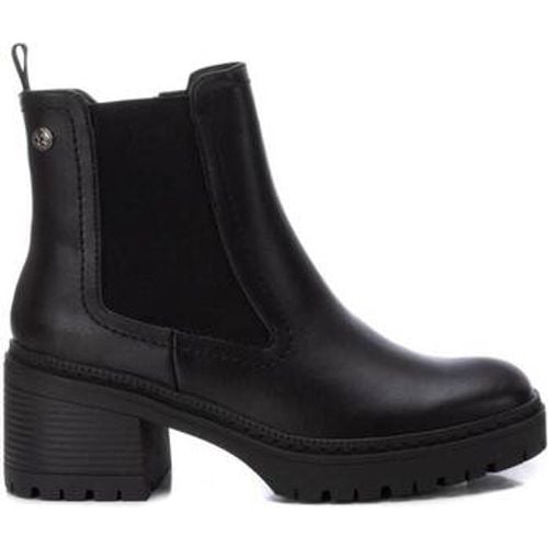 Xti Stiefeletten 14337001 - XTI - Modalova