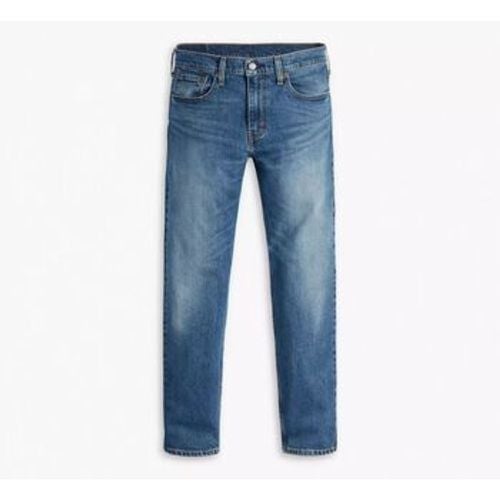 Jeans 29507 1324 - 502 TAPER-JUST KICKIN IT - Levis - Modalova