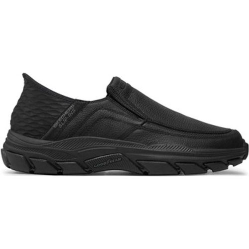 Skechers Herrenschuhe - Skechers - Modalova