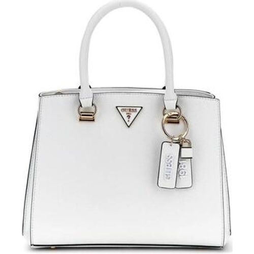 Guess Handtasche G-HWZG7879060 - Guess - Modalova