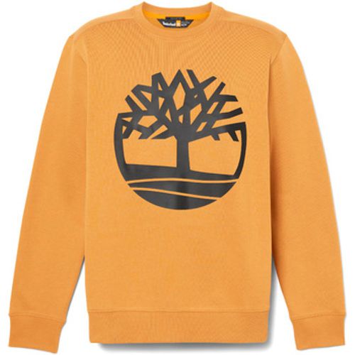 Timberland Sweatshirt - Timberland - Modalova